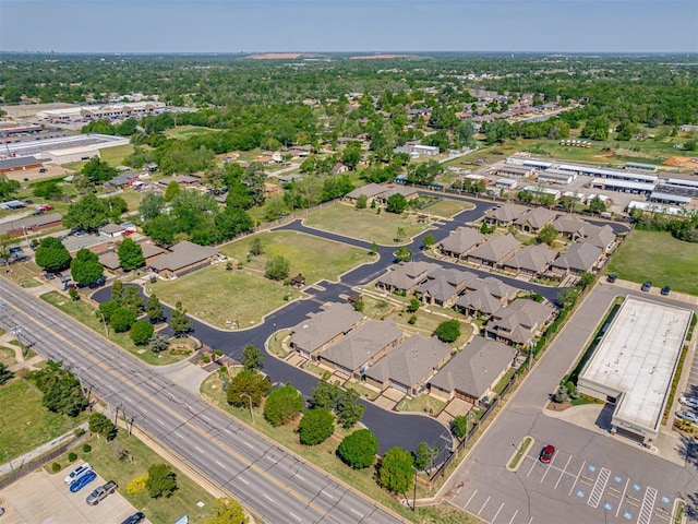 9220 Joan Dr, Midwest City, OK 73130