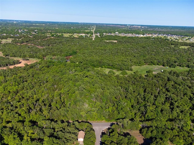 11601 Ward Rd, Edmond, OK 73034 - photo 19