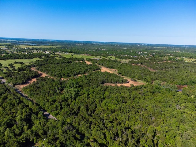 11601 Ward Rd, Edmond, OK 73034 - photo 20
