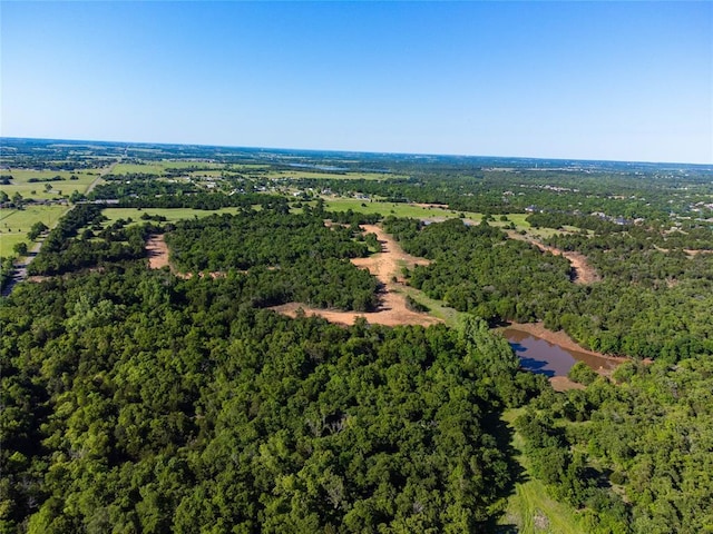 11601 Ward Rd, Edmond, OK 73034 - photo 21