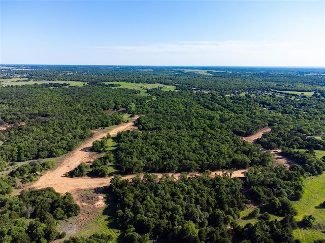 11601 Ward Rd, Edmond, OK 73034 - photo 23
