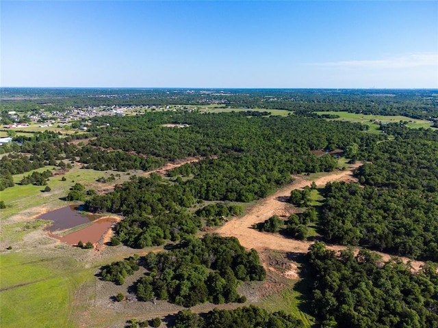 11601 Ward Rd, Edmond, OK 73034 - photo 24