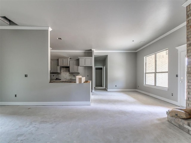 11601 Ward Rd, Edmond, OK 73034 - photo 8