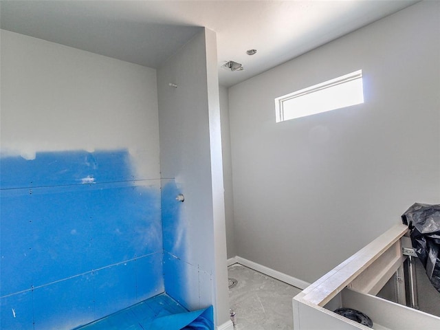 11601 Ward Rd, Edmond, OK 73034 - photo 11