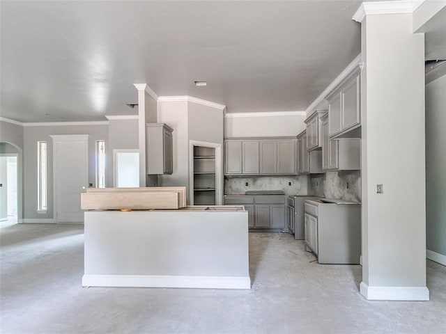 11601 Ward Rd, Edmond, OK 73034 - photo 12