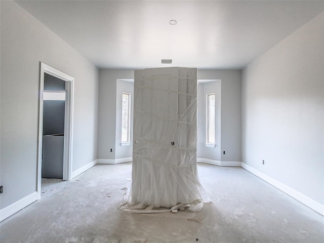 11601 Ward Rd, Edmond, OK 73034 - photo 13