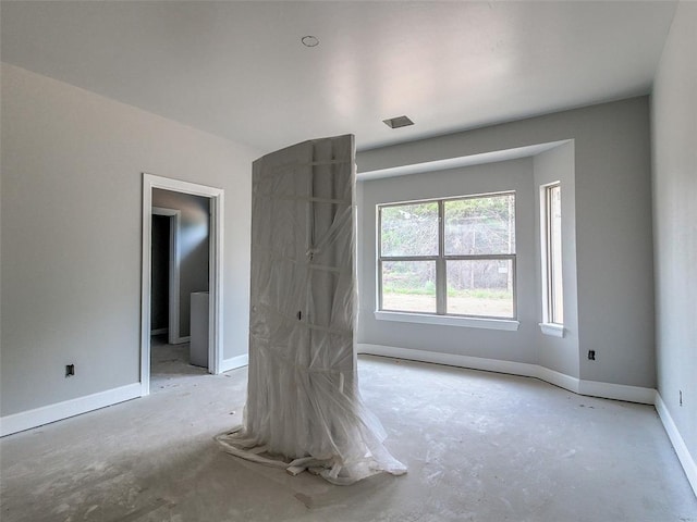 11601 Ward Rd, Edmond, OK 73034 - photo 14