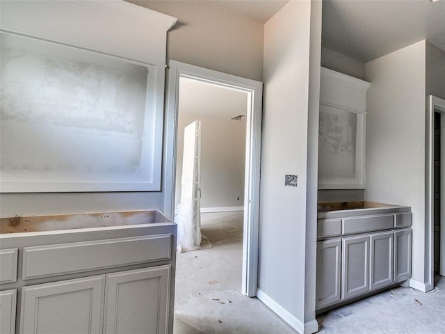 11601 Ward Rd, Edmond, OK 73034 - photo 15