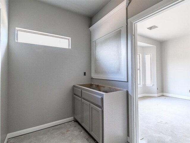 11601 Ward Rd, Edmond, OK 73034 - photo 16