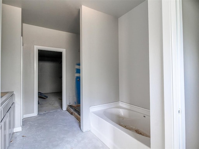 11601 Ward Rd, Edmond, OK 73034 - photo 17
