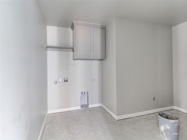 11601 Ward Rd, Edmond, OK 73034 - photo 18
