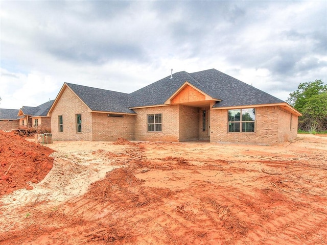 11601 Ward Rd, Edmond, OK 73034 - photo 1