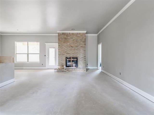 11601 Ward Rd, Edmond, OK 73034 - photo 2