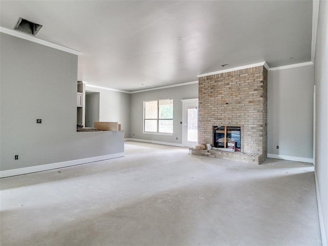 11601 Ward Rd, Edmond, OK 73034 - photo 3