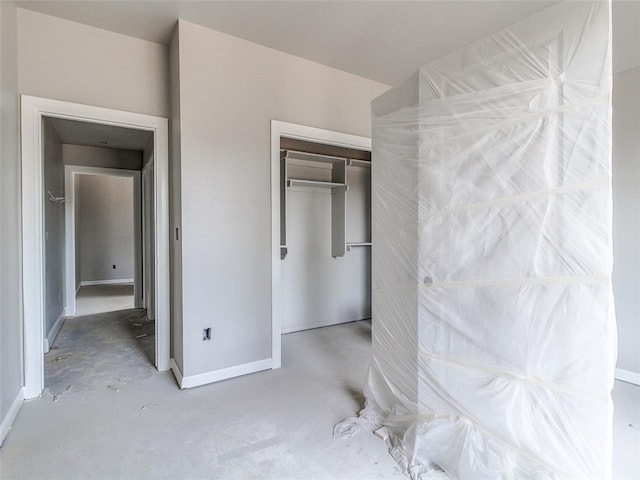 11601 Ward Rd, Edmond, OK 73034 - photo 4