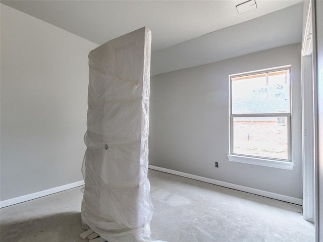 11601 Ward Rd, Edmond, OK 73034 - photo 6