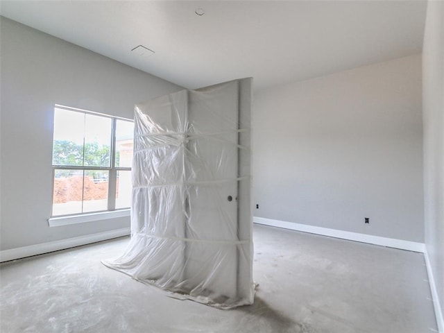 11601 Ward Rd, Edmond, OK 73034 - photo 7