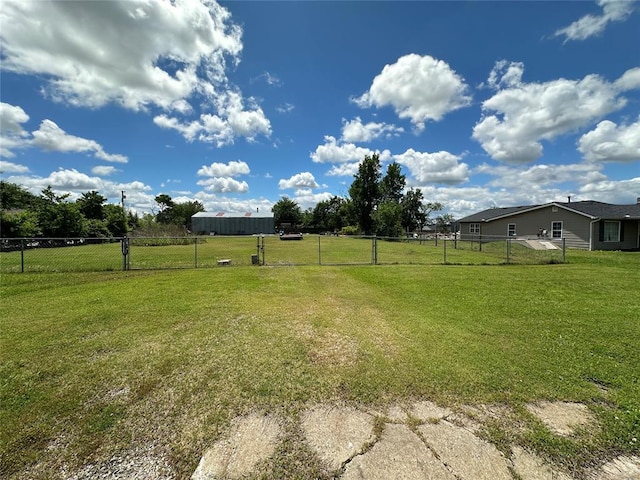 1821 W Wiley St, Shawnee, OK 74804