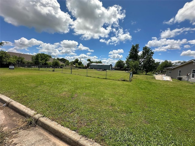 1821 W Wiley St, Shawnee, OK 74804