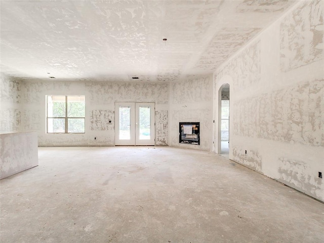 11637 Ward Rd, Edmond, OK 73034 - photo 3