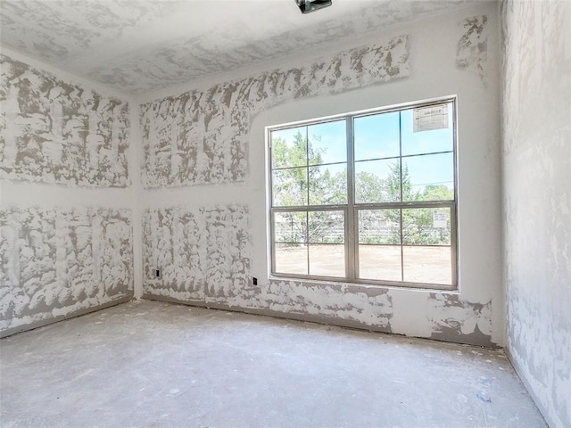 11637 Ward Rd, Edmond, OK 73034 - photo 9