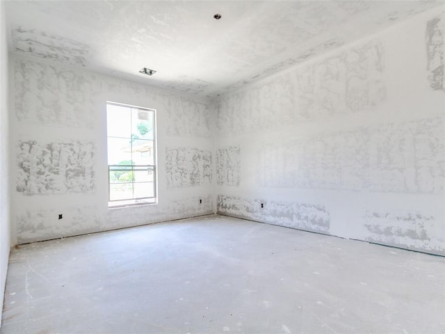 11637 Ward Rd, Edmond, OK 73034 - photo 14