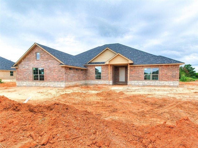 11637 Ward Rd, Edmond, OK 73034 - photo 2