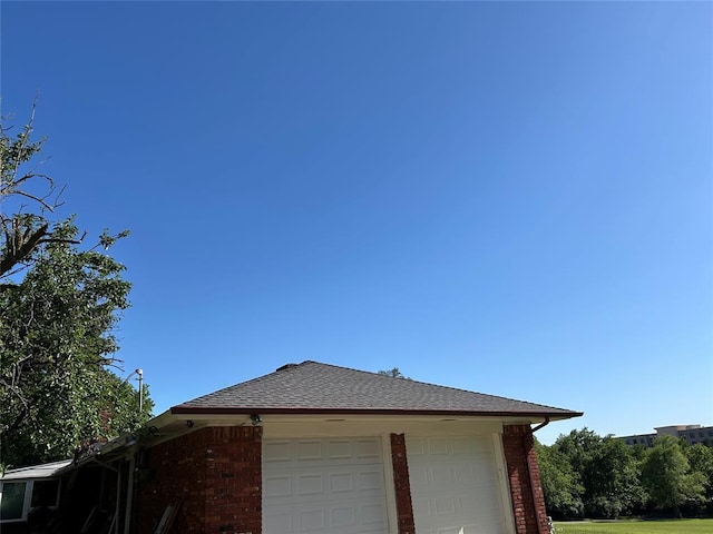 4432 Woodland Dr, Oklahoma City, OK 73105 - photo 26