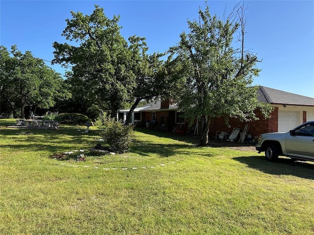 4432 Woodland Dr, Oklahoma City, OK 73105 - photo 25