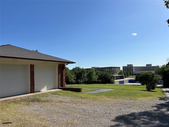 4432 Woodland Dr, Oklahoma City, OK 73105 - photo 24