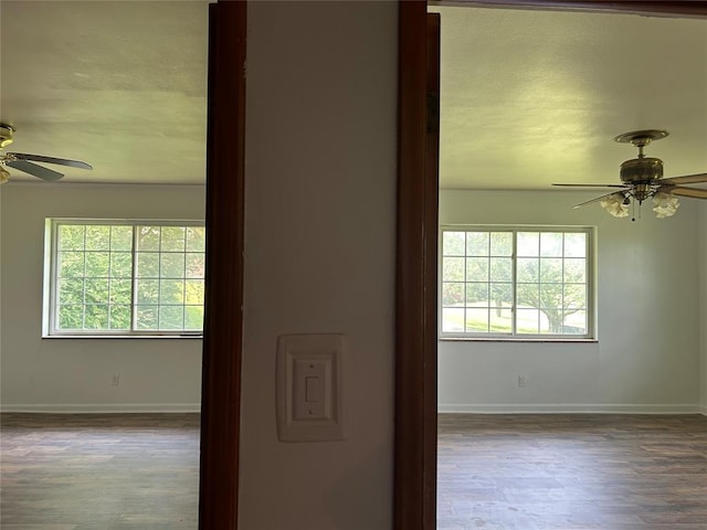 4432 Woodland Dr, Oklahoma City, OK 73105 - photo 9