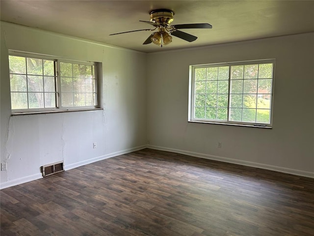 4432 Woodland Dr, Oklahoma City, OK 73105 - photo 10