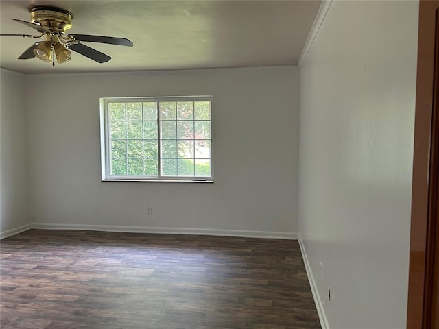 4432 Woodland Dr, Oklahoma City, OK 73105 - photo 12