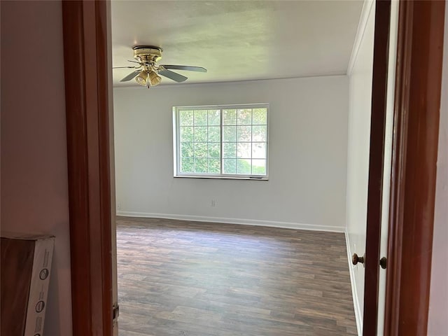 4432 Woodland Dr, Oklahoma City, OK 73105 - photo 13