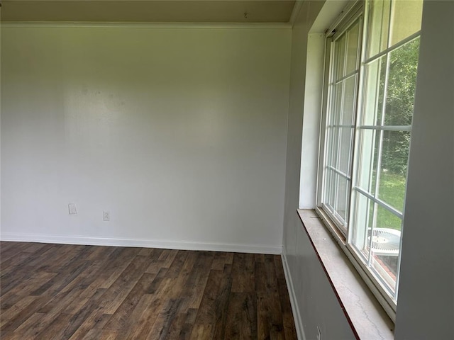4432 Woodland Dr, Oklahoma City, OK 73105 - photo 14