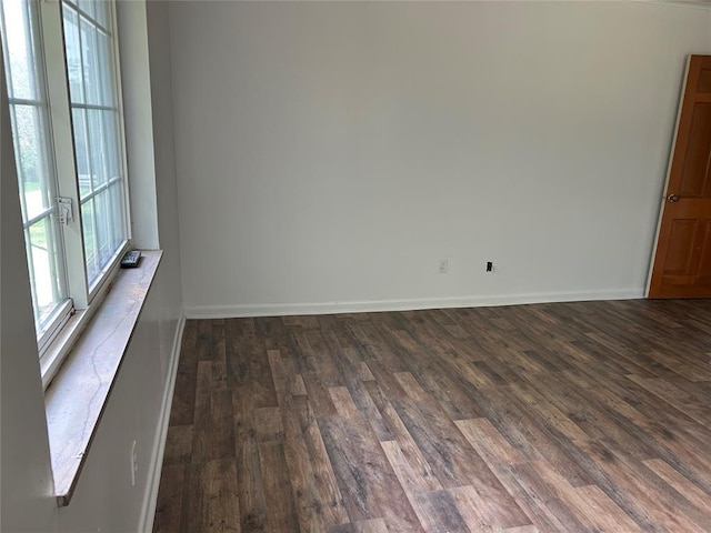 4432 Woodland Dr, Oklahoma City, OK 73105 - photo 15