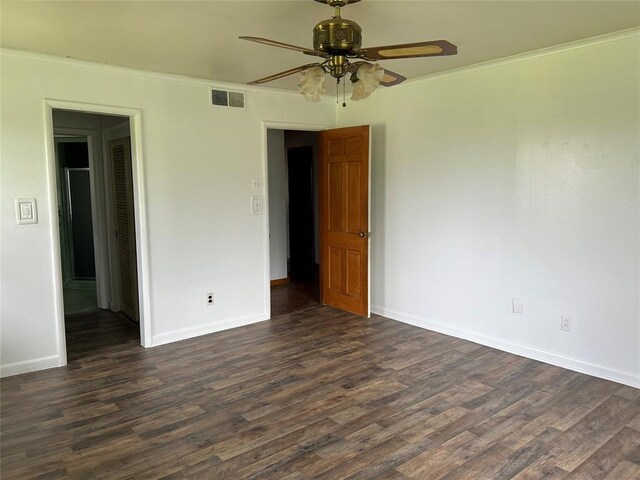 4432 Woodland Dr, Oklahoma City, OK 73105 - photo 16