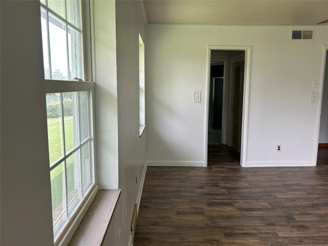 4432 Woodland Dr, Oklahoma City, OK 73105 - photo 17