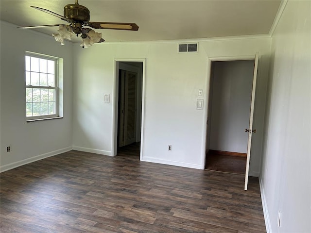 4432 Woodland Dr, Oklahoma City, OK 73105 - photo 18