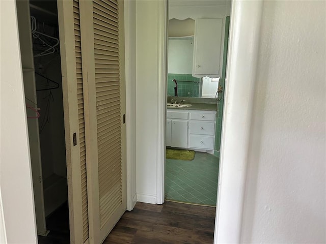 4432 Woodland Dr, Oklahoma City, OK 73105 - photo 21