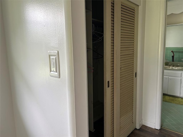 4432 Woodland Dr, Oklahoma City, OK 73105 - photo 22