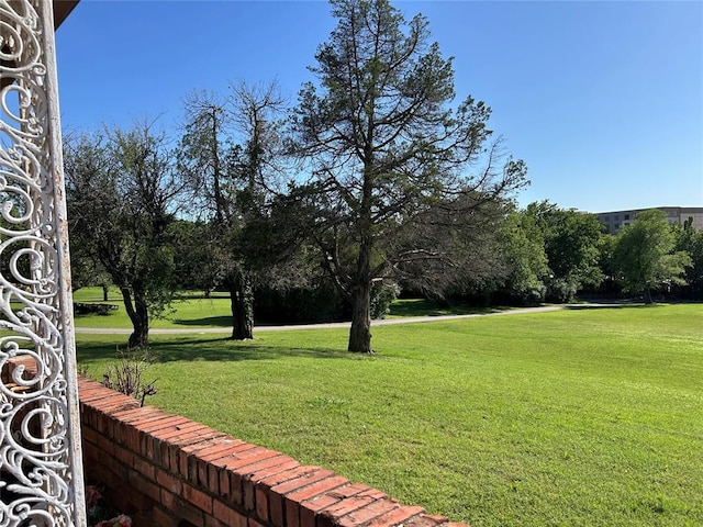 4432 Woodland Dr, Oklahoma City, OK 73105 - photo 3