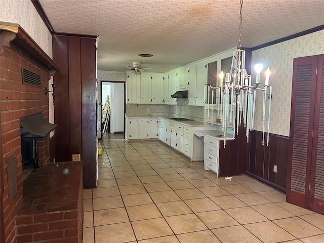 4432 Woodland Dr, Oklahoma City, OK 73105 - photo 5