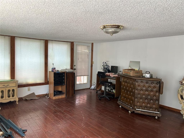 4432 Woodland Dr, Oklahoma City, OK 73105 - photo 7
