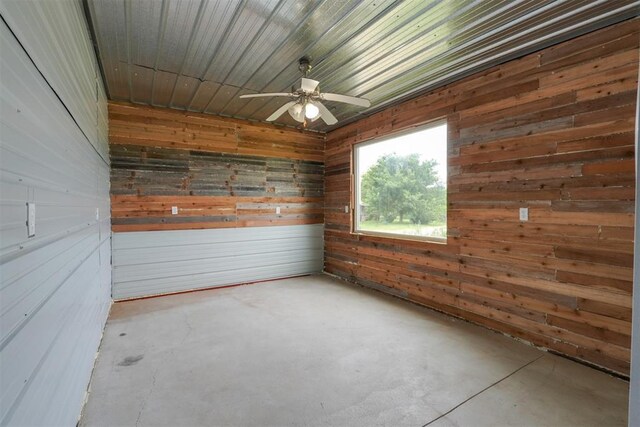 15606 Econtuchka Rd, Earlsboro, OK 74840 - photo 11
