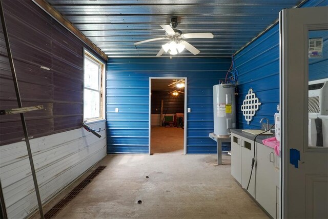 15606 Econtuchka Rd, Earlsboro, OK 74840 - photo 12