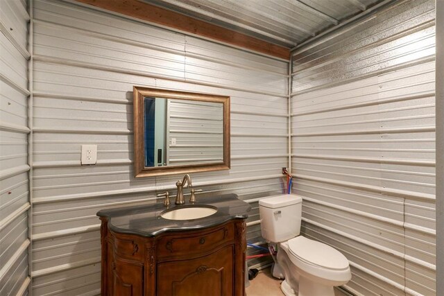 15606 Econtuchka Rd, Earlsboro, OK 74840 - photo 13
