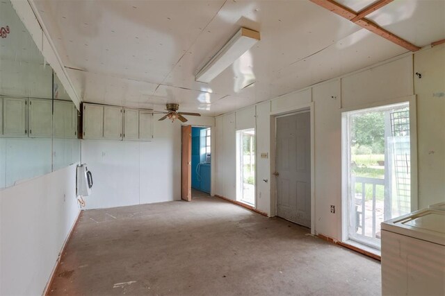 15606 Econtuchka Rd, Earlsboro, OK 74840 - photo 14