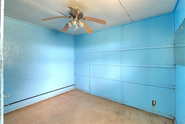 15606 Econtuchka Rd, Earlsboro, OK 74840 - photo 16