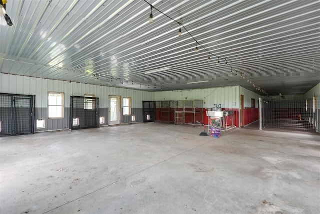 15606 Econtuchka Rd, Earlsboro, OK 74840 - photo 18